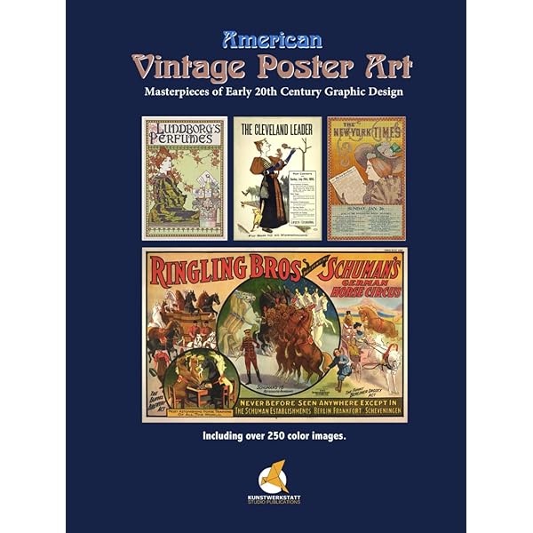 Swissted: Vintage Rock Posters Remixed and Reimagined: Joyce, Mike