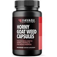 Amazon.com: Saw Palmetto Supplement with Stinging Nettle and