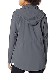 WonderWink Renew Women's Convertible Hood
