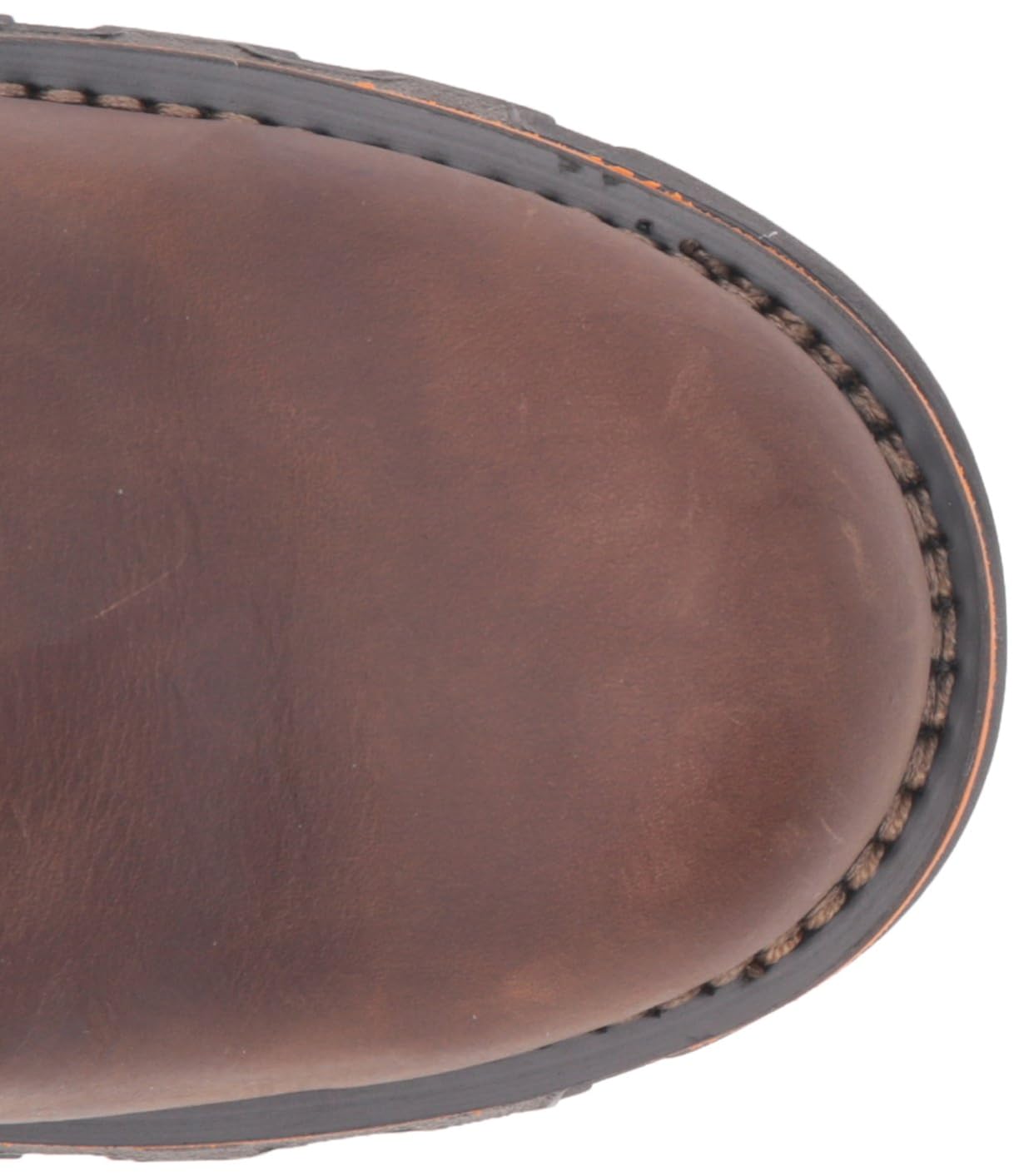 timberland pro ag boss soft toe work boots