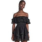 Peixoto Women's Wyatt Dress
