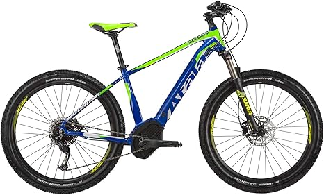 bosch performance cx 500w