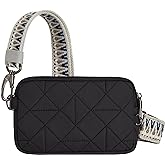 Travelon Anti-Theft Boho Phone Sling