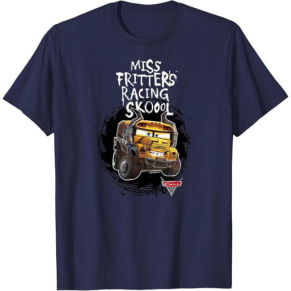 T-shirt Uomo Darnell's Auto Wrecking - Nero, Cotone, Taglie Dalla S Alla 5XL