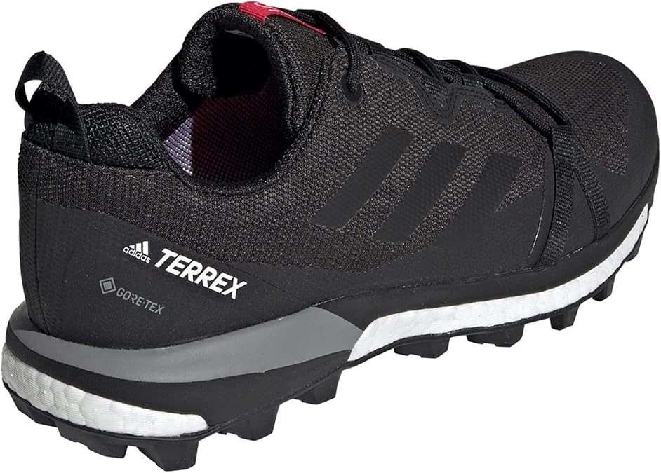 adidas skychaser damen