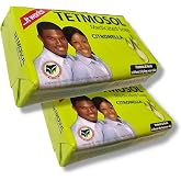 NatoGears Tetmosol Medicated Soap With Citronella Pack (2)