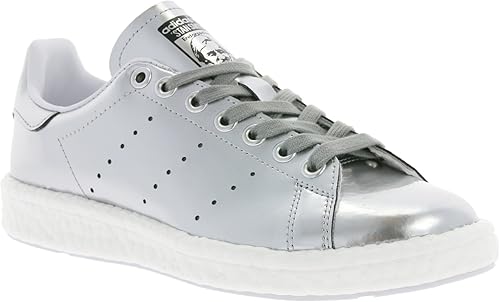 amazon stan smith damen