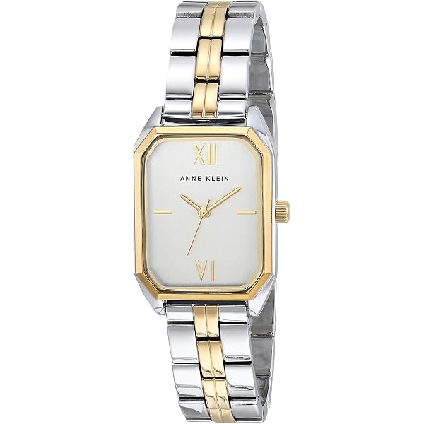 Amazon.com: Anne Klein Women display picture 1