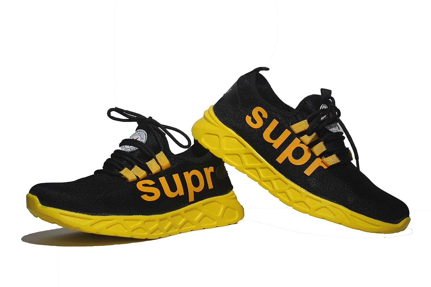 fight club sneakers reviews