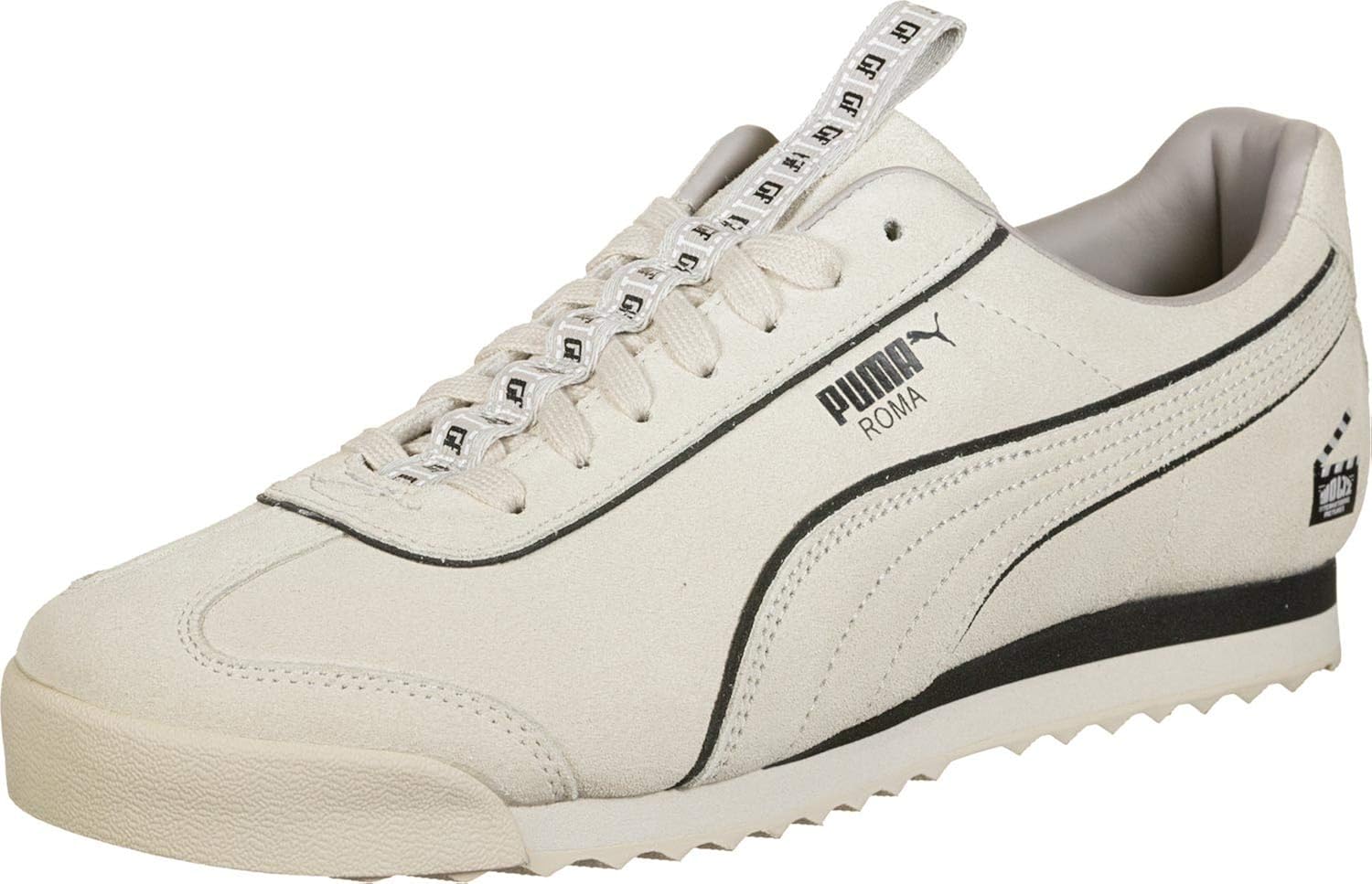 zapatillas reebok question time