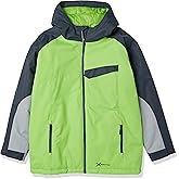 Arctix unisex-child Cyclops Insulated Jacket