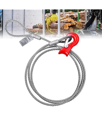 W3.8 ROPE WANTKEY exclusive 2本SET W3.8 ROPE WANTKEY exclusive 2本SET