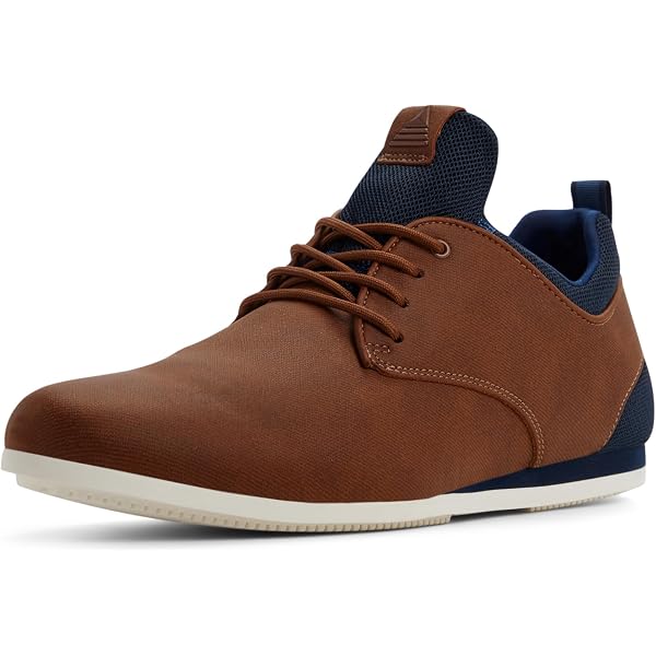 Amazon.com | ALDO Men display picture 3