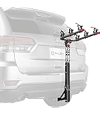 【NEW.】ALLEN-Ⅱ C-2 Amazon.com : Allen Sports Deluxe 2-Bike Hitch Mount Rack