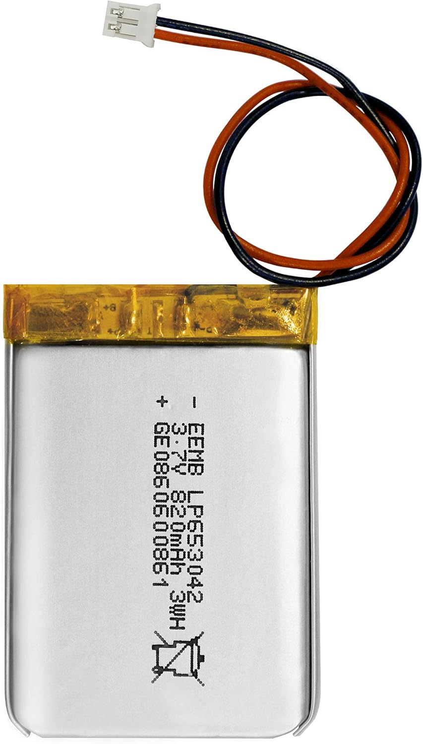 71QEgvLspcL._AC_SL1500_.jpg