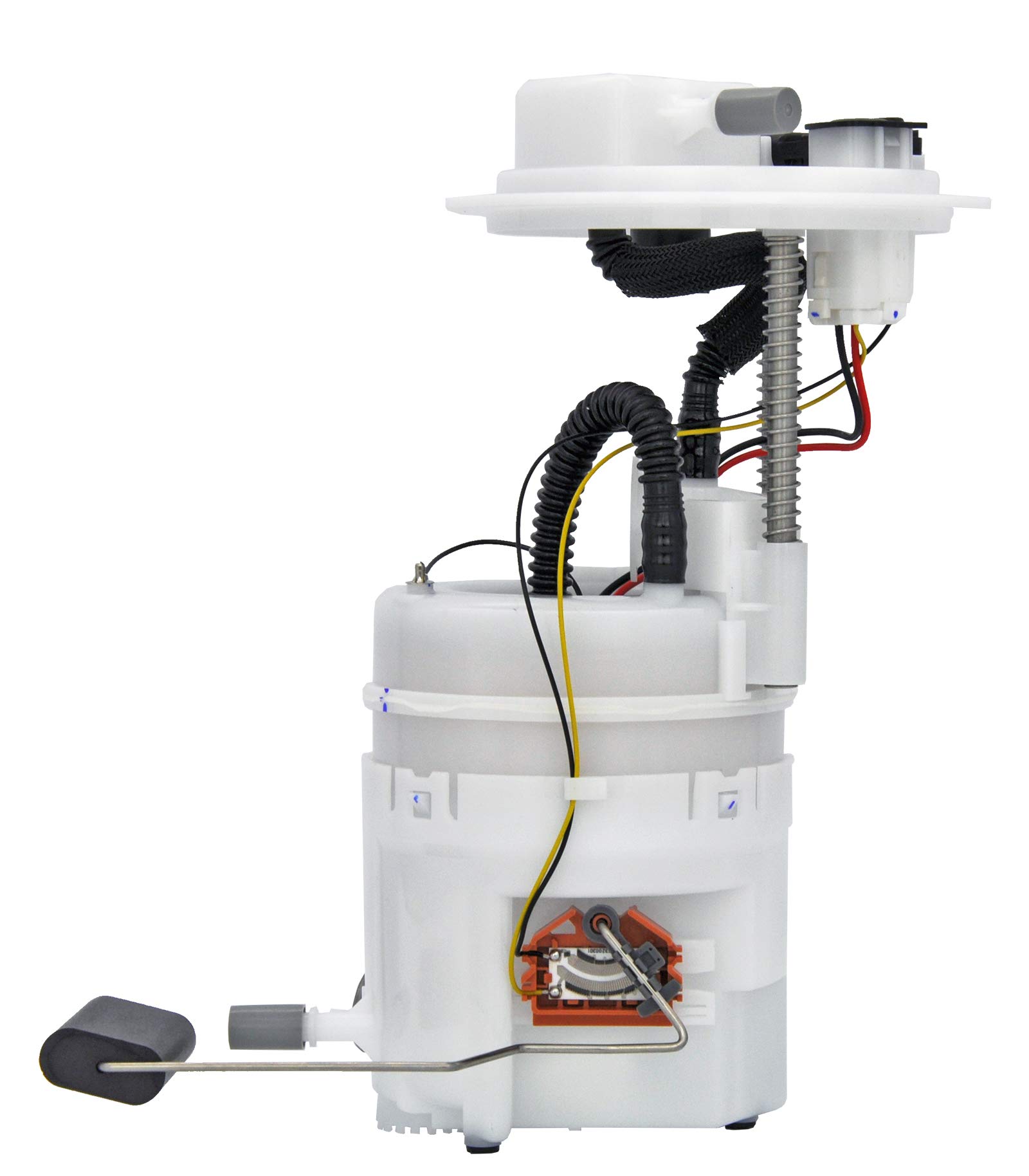 Photo 1 of Vphix Fuel Pump Module Assembly 2010 2011 2012 Santa Fe 2011-2013 Kia Sorento V6 3.5L GAS