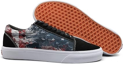 amazon golf le fleur