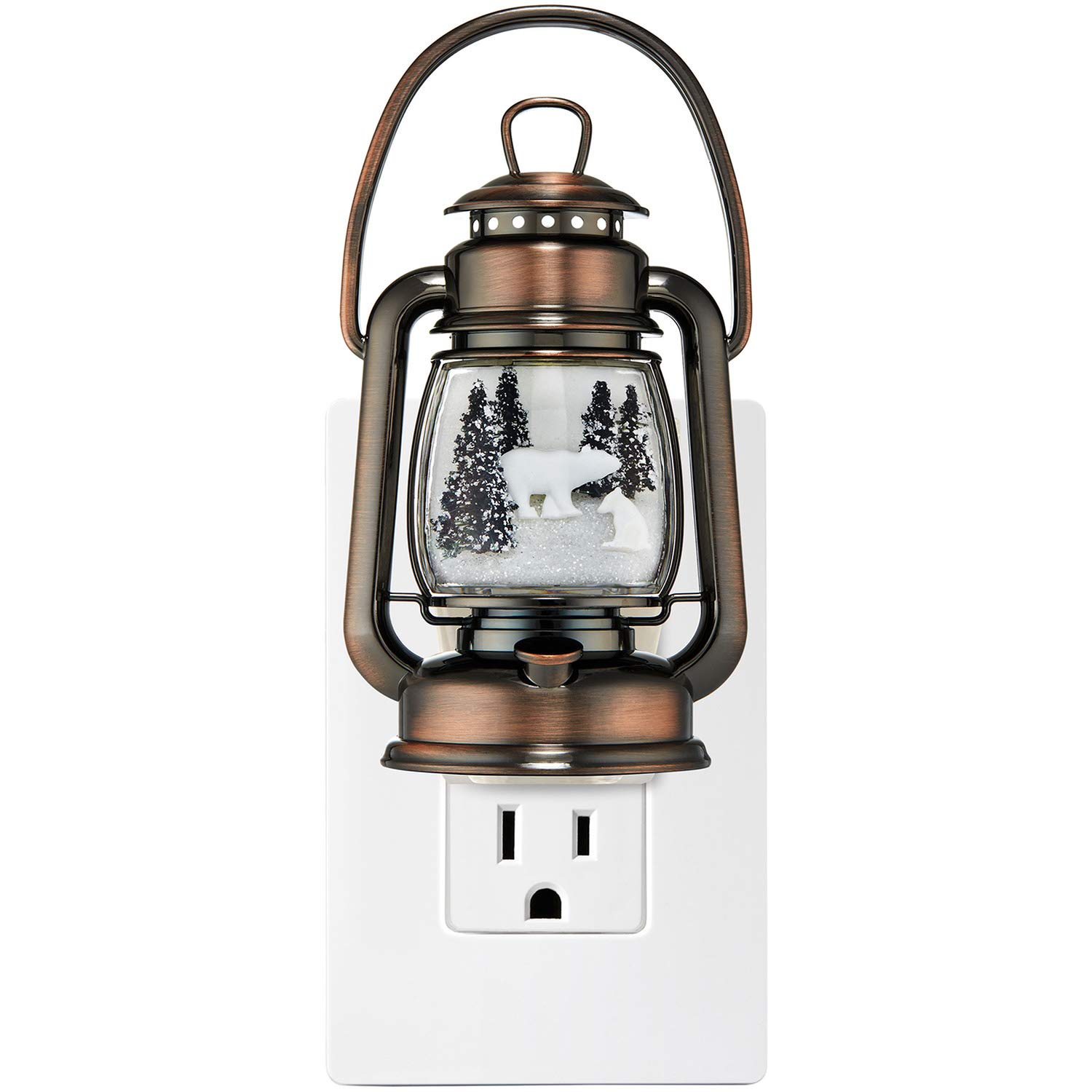 Which Is The Best Bed Bath And Body Works Fragrance Refill