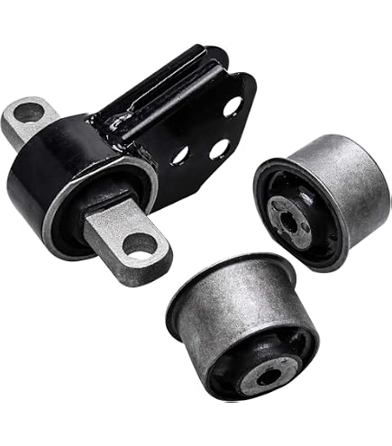 Arbre De Transmission Avant Droite Pour Jeep Grand Cherokee & Commander 2005 - JP10510, Neuf, 2 Ans Garantie