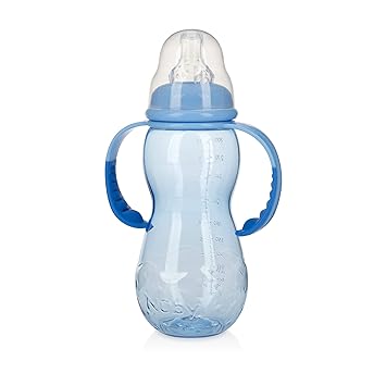amazon nuby bottles