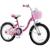 RoyalBaby MM+Spring