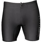 Lavacore Unisex Polytherm Shorts