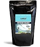 Laird Superfood "Unsweetened" Original Creamer - New!!