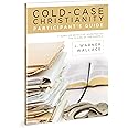 Cold-Case Christianity Participant's Guide: A Homicide Detective Investigates the Claims of the Gospels
