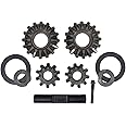 USA Standard Gear (ZIKF7.5-S-28) Spider Gear Set for Ford 7.5 Differential