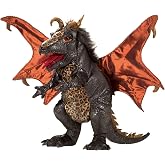 Folkmanis, Puppet Dragon Black