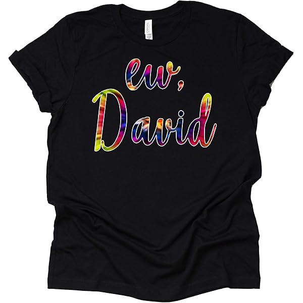 It's My Turn to Take Selfish Shirt Alexis David Rose T-Shirt Funny