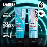 Fudge Professional Xpander Volumizing Conditioner 1 Litre Bulk Size view 4