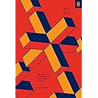 Working in Public: The Making and Maintenance of Open Source Software