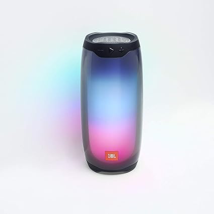 new jbl pulse