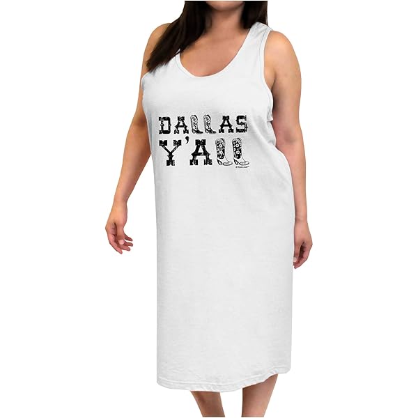 white christmas dresses Aydin Şile Wrap Lounge Dress | Plus Size | Luxury 100% Soft Turkish Sile  Cotton