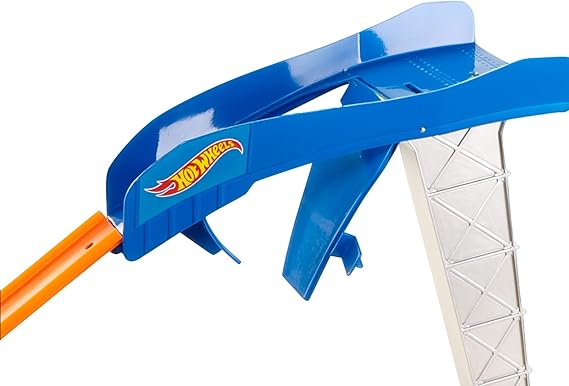 hot wheels bgj50