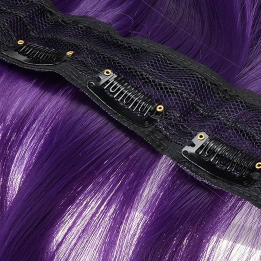  ombre hair extension