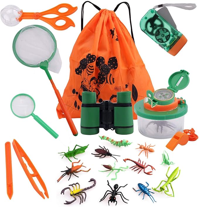 jouet exterieur enfant