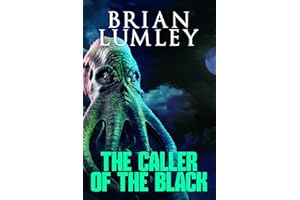 The Caller of the Black