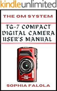 kindle best category lists