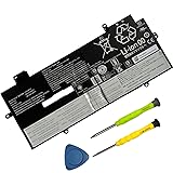 L20C4P71 L20M4P71 Battery Replacement for Lenovo