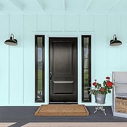 Glidden Total Exterior Paint & Primer