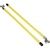 Snow Plow Blade Marker Kit - 10-0140