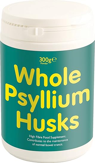 muñeco woody amazon