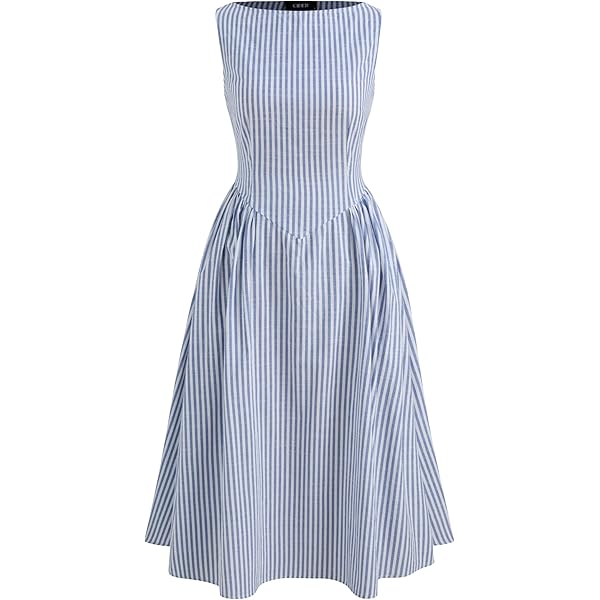 CIDER Denim Ruffle Cami Maxi Dress: Denim, XXS at Amazon Women's Clothing  store