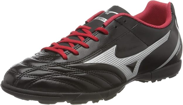 mizuno monarcida neo 2