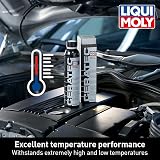 Liqui Moly Cera Tec 3721 Ceramic Engine Wear Protection 300 ml Petrol Diesel view 5