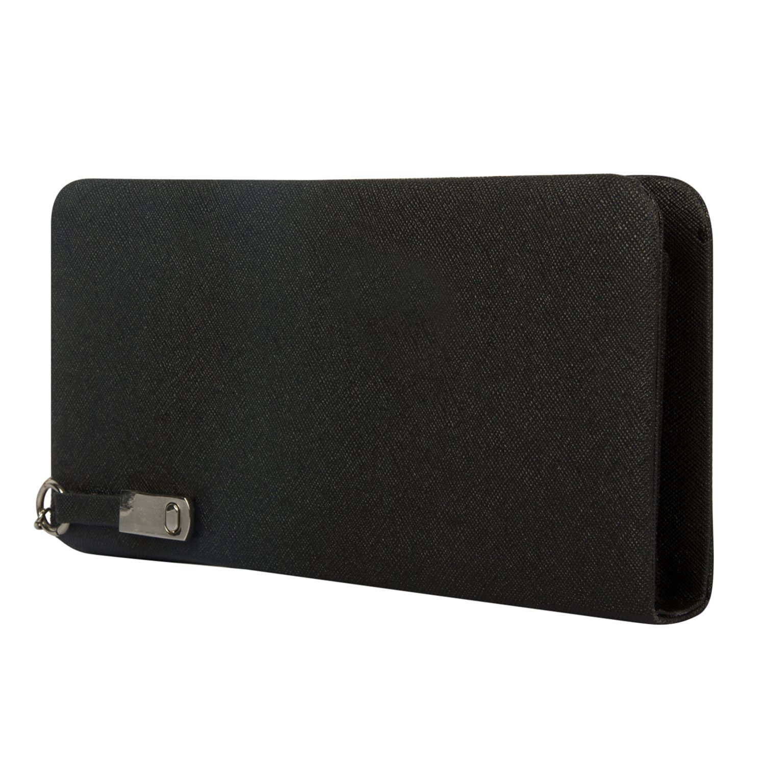 womenparadise stylish and fashionable clutch for girls and womens