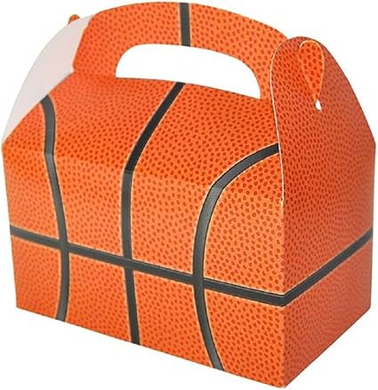 goodie bag alternatives for birthday parties