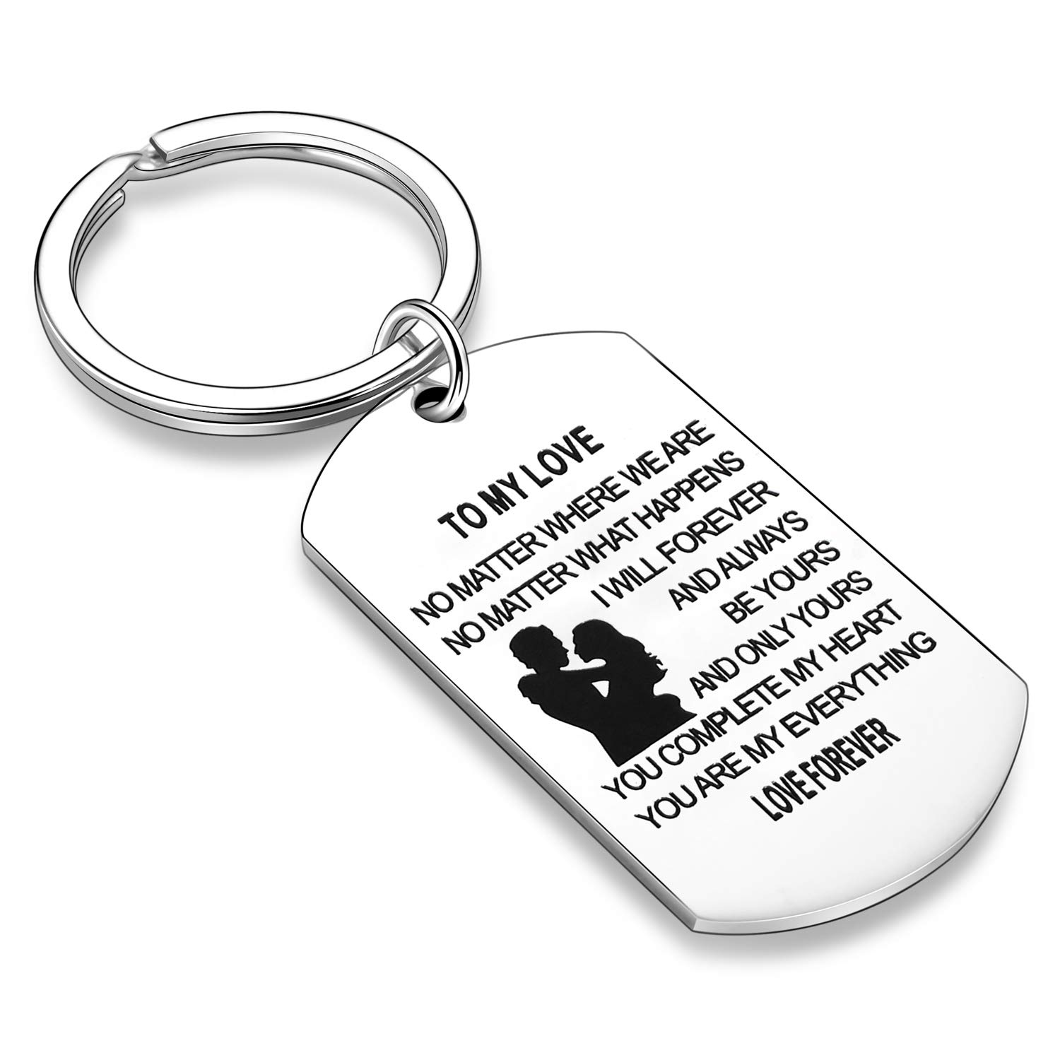 best gifts from husband to wife
